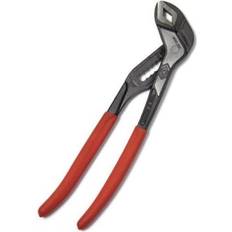 C.K Polygrip C.K T3650 250 Polygrip