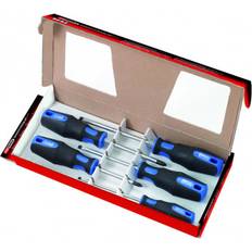 Utensili manuali KS Tools 159.0005 Cacciavite