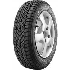 Frigo 2 205/55 R16 91T