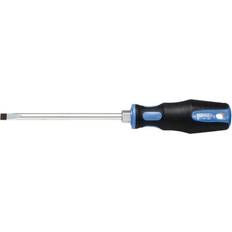 KS Tools Spårskruvmejslar KS Tools 159.1008 Spårskruvmejsel