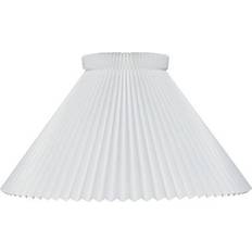 Le klint skærm Le Klint 1-30 Plastic Lampeskærm ∅ 30cm