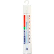 Frostsicher Küchenthermometer Ventus WA155 Kühl- & Gefrierthermometer