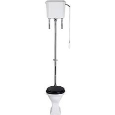 Högspolande toalett Imperial Astoria Deco 21-ADHLVKETSC