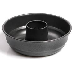 Kaiser Classic Kakform 26 cm