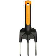 Fiskars Pitchforks Fiskars Premium Planters 1000729