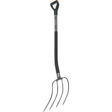 Gule Greiper Fiskars Fiskars Ergonomic 133430