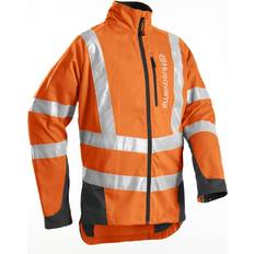 Husqvarna Classic Forest Jacket (582 33 70)