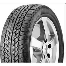 205 55 r 16 91h Goodride SW608 205/55 R 16 91H