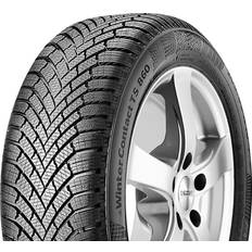 Continental ContiWinterContact TS 860 195/55 R15 85T