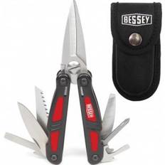 Bessey Multi Tools Bessey DMT Multi-tool