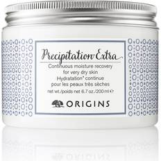 Origins Body Lotions Origins Precipitation Extra Continuous Moisture Recovery 6.8fl oz