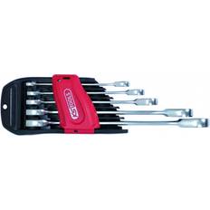KS Tools 503.5205 Svensknøgle