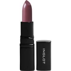 Inglot Lipstick Matte #411
