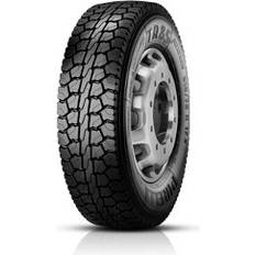 Pirelli TR85 Amaranto 235/75 R17.5 132/130M