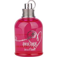 Amor amor 50ml Cacharel Amor Amor in a Flash EdT 50ml