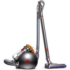 Dyson Big Ball Multi Floor 2 Grey