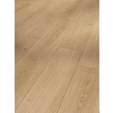 Parador Suelo laminado intenso 9mm trend6 studio efecto madera natural trend600