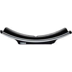 Thule Kajakholdere Holdere til sportsudstyr Thule K-Guard 840