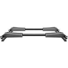 Roof Racks & Accessories Thule Board Shuttle 811