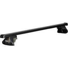 Thule smartrack Thule SmartRack 784