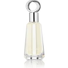 Twosome EdP