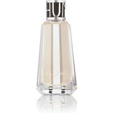 Efva Attling Parfymer Efva Attling Human EdP 50ml