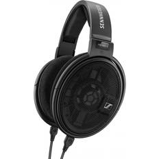 Sennheiser 660s Sennheiser HD 660s