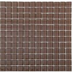 Arredo Kristallmosaik 332993-28 2.3x2.3cm