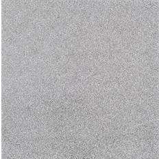 Arredo Gres Kallisto 50004476 29.7x29.7cm