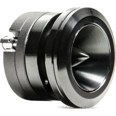 VO-B3