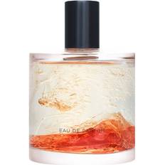 Cloud Collection EdP