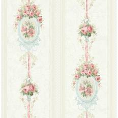 Carma Spring Garden (FS50404)