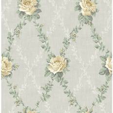 Carma Spring Garden (FS50803)
