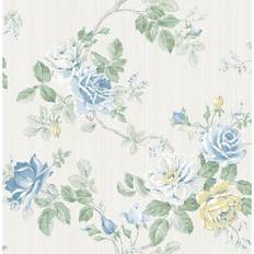 Carma Spring Garden (FS51302)
