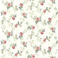 Carma Spring Garden (FS51101)