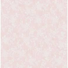 Carma Rosa Tapeter Carma Spring Garden (FS50611)