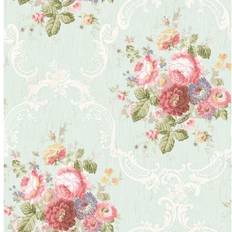 Carma Spring Garden (FS50004)