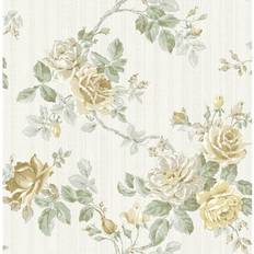 Carma Tapeter Carma Spring Garden (FS51303)