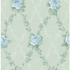 Carma Spring Garden (FS50802)