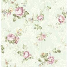 Carma Spring Garden (FS50209)