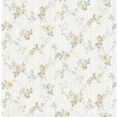 Carma Spring Garden (FS51103)