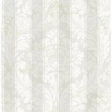 Carma Spring Garden (FS50903)