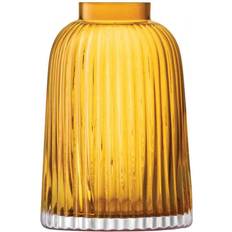 LSA International Pleat Vas 26cm