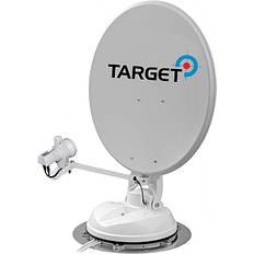 MaxView Target 65cm