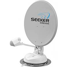 MaxView Seeker 65cm