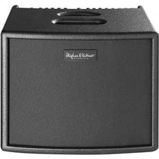 Hughes & Kettner Era 1