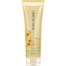 Biolage matrix smoothproof Matrix Biolage SmoothProof Aqua Gel Conditioner 250ml