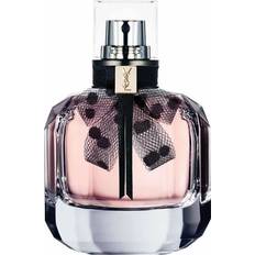 Yves Saint Laurent Mon Paris EdT 90ml