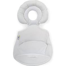 Inserts pour sièges auto Chicco 00079808100000, Protection de siège enfant pour voiture, Blanc