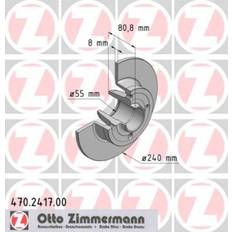 Zimmermann 470.2417.00